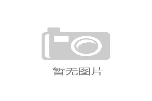 跑步社群发起“城市百人接力”吸引跨界赞助
